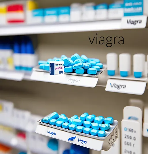 Costo viagra farmacia in italia